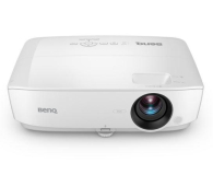 BenQ MX536 DLP - 651647 - zdjęcie 4